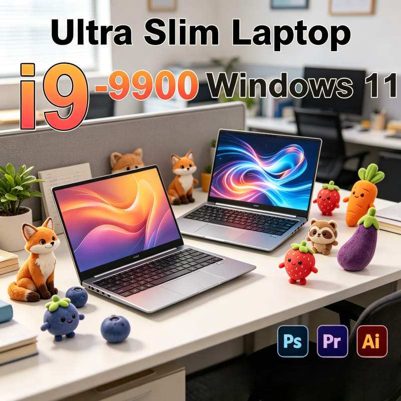 Pc Gaming Usa - Pristine 2026 New 15.6 Laptop Intel