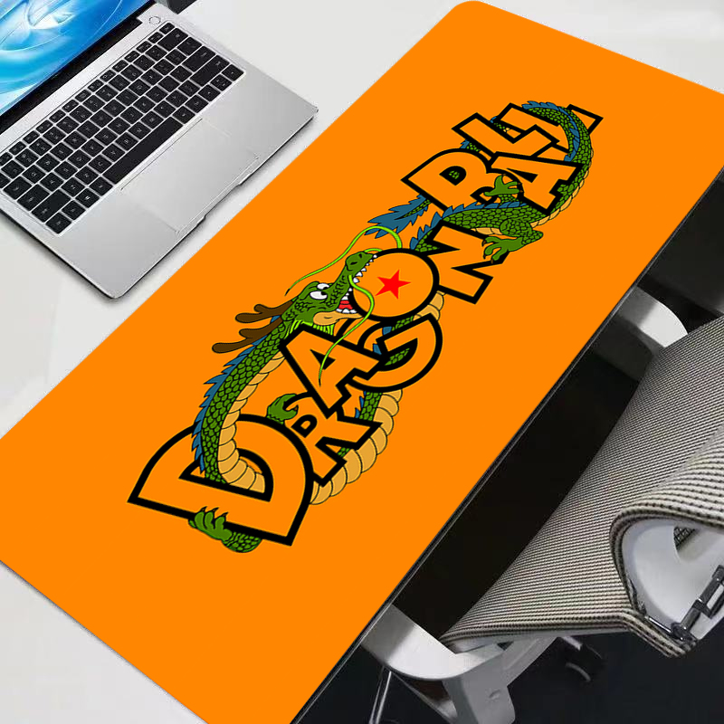 90x40cm XXL Rubber Large PC Mo - Pc Gaming Essentials recension och pris