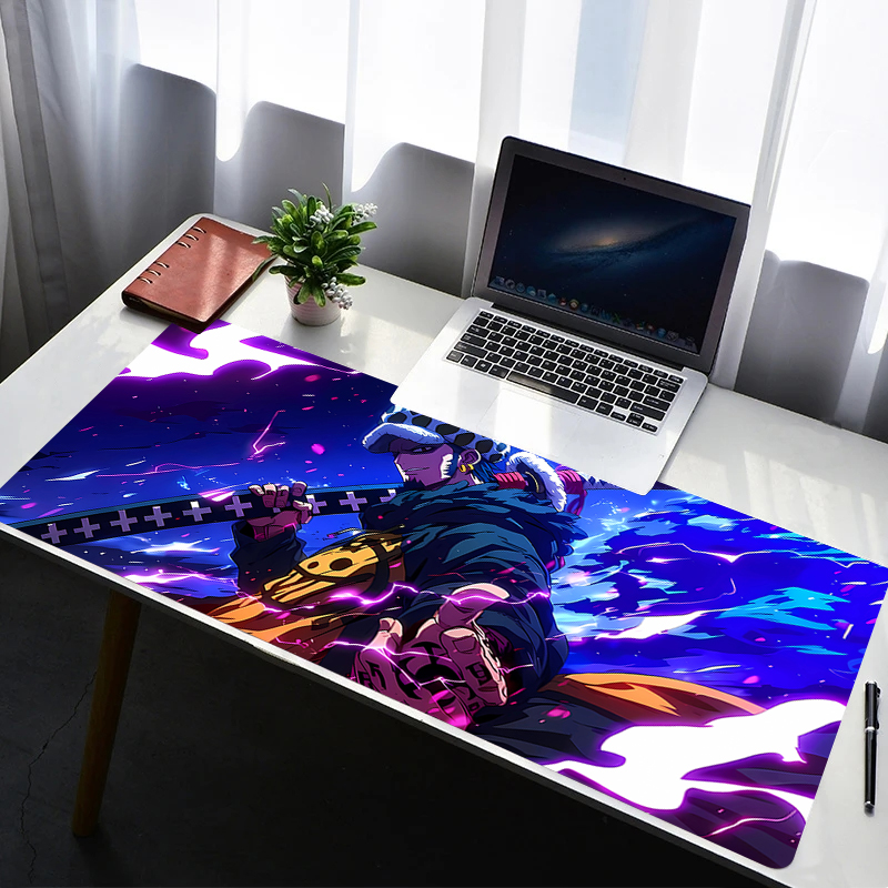 Mouse Pad Laptop Rubber Extend - Pc Gaming Essentials recension och pris