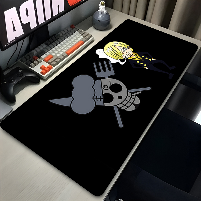 Mouse Pad Computer Laptop Game - Pc Gaming Essentials recension och pris