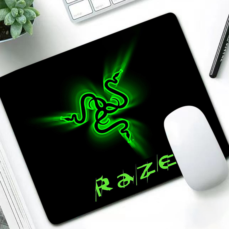 Hot Razer Fashion Small Mouse  - Pc Gaming Essentials recension och pris
