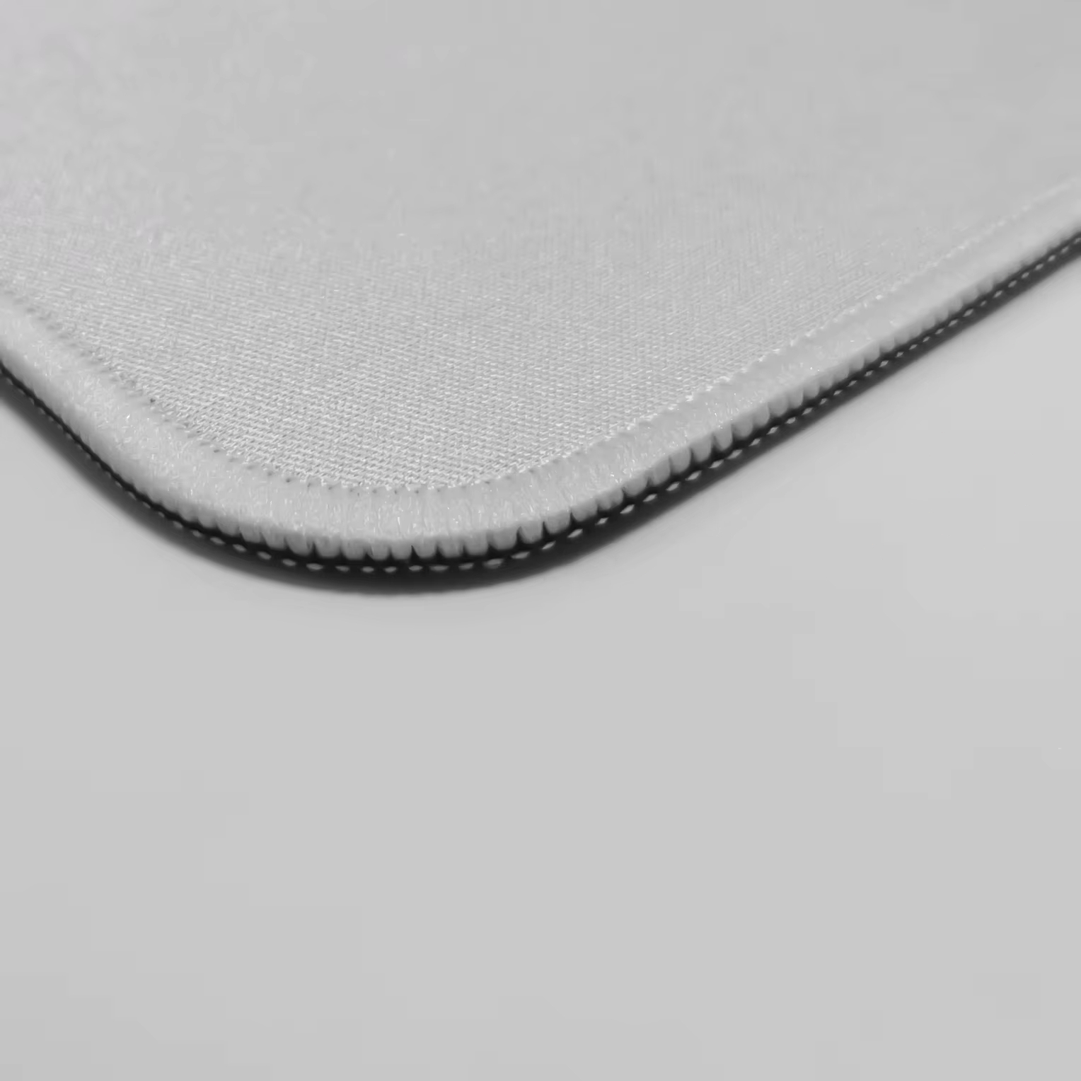 Custom Design Large Mouse Pad  - Pc Gaming Desk recension och pris