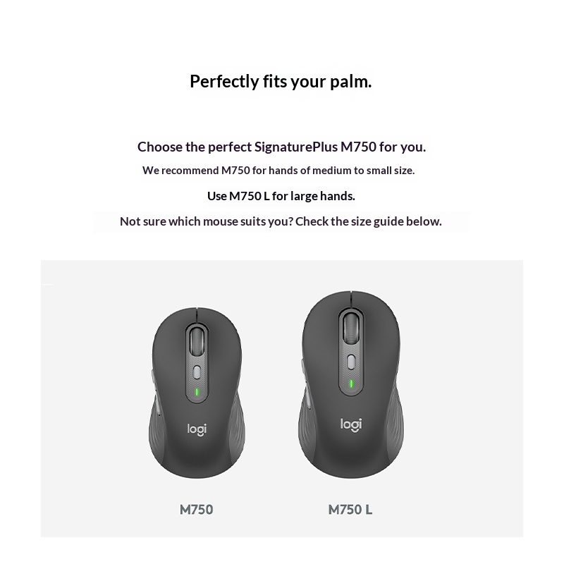 Hot Sale Logitech M750/G304/G2 - Pc Gaming Logitech recension och pris