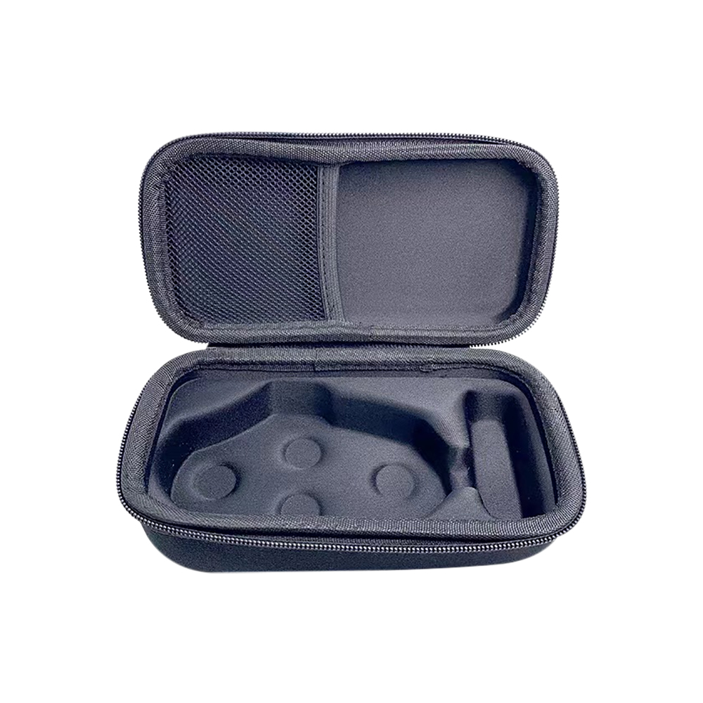 Hard EVA Portable Carrying Cas - Pc Gaming Logitech recension och pris