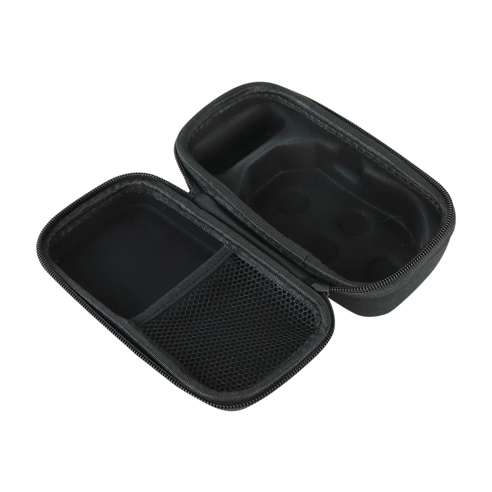 Hard EVA Portable Carrying Cas - Pc Gaming Logitech recension och pris