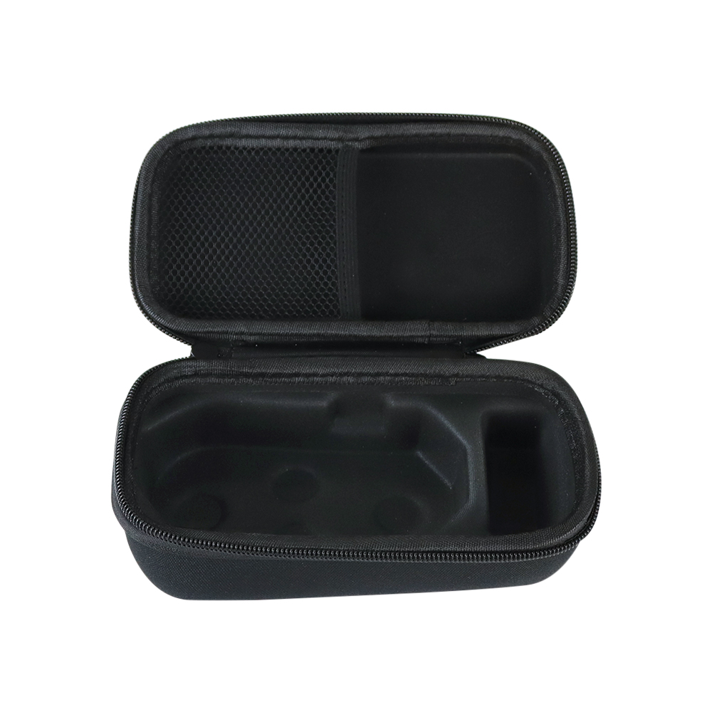 Hard EVA Portable Carrying Cas - Pc Gaming Logitech recension och pris