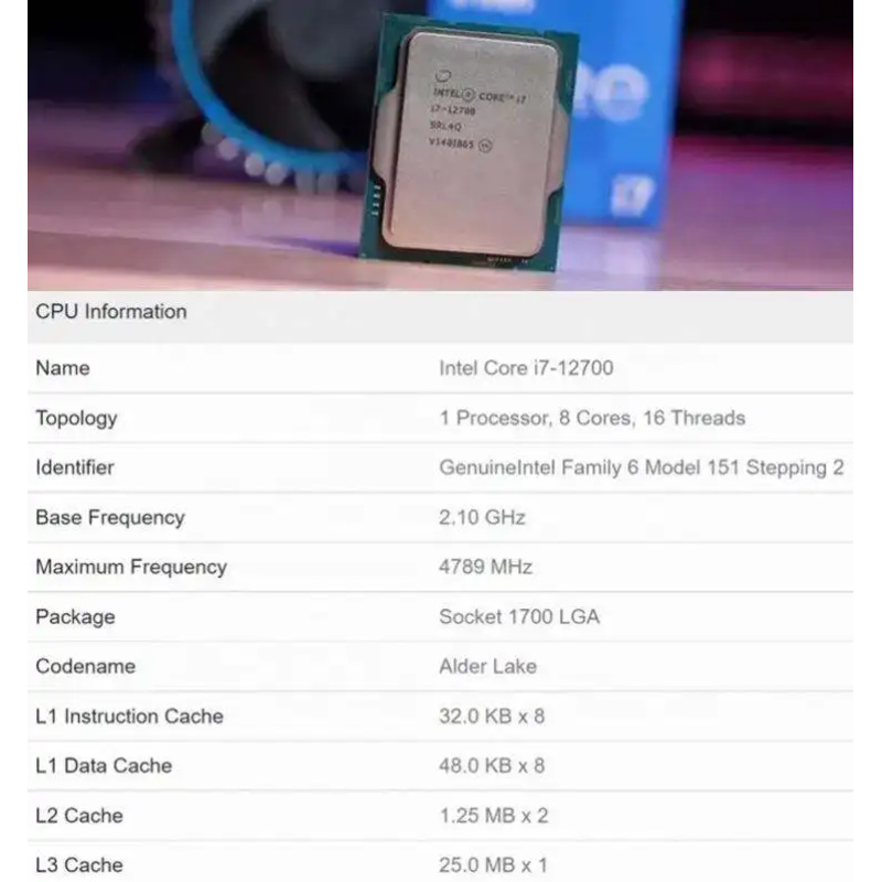 cheap gamer desktop computer b - Pc Unit For Gaming recension och pris
