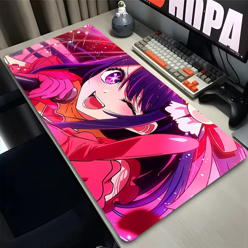 Mouse Pad PC Non Slip Rubber C - Pc Gaming Essentials recension och pris