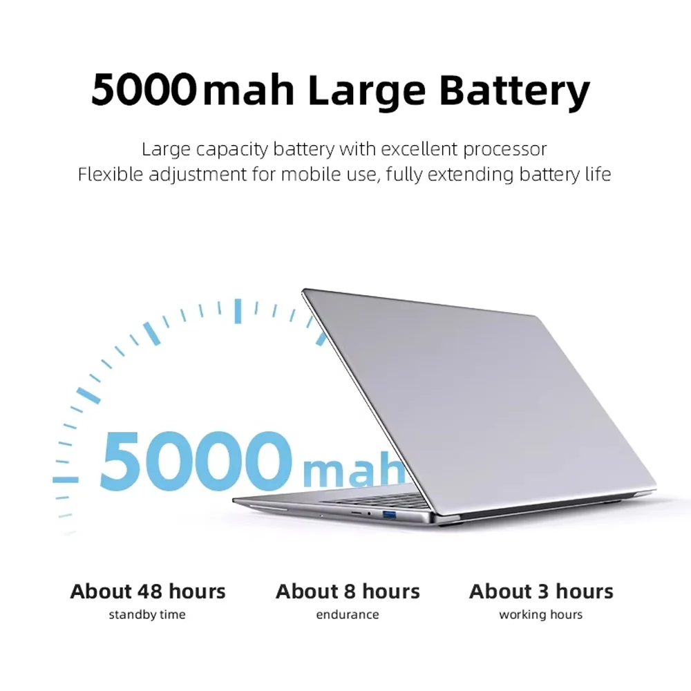 Dapper 2026 Compact 14.1 Inch  - Pc Gaming Usa recension och pris