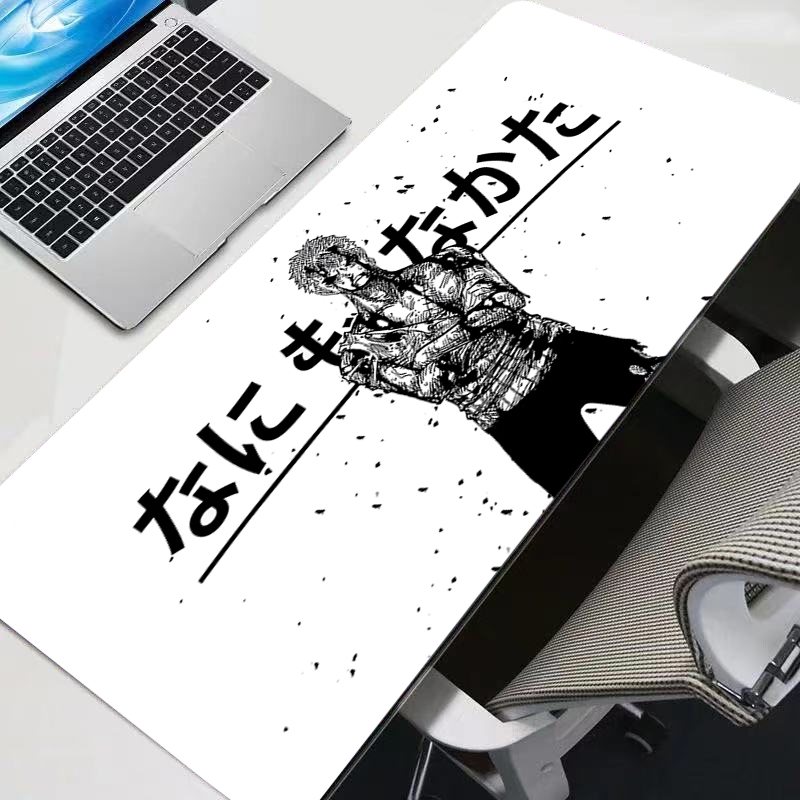 Mouse Pad Gaming Accessories O - Pc Gaming Desk recension och pris