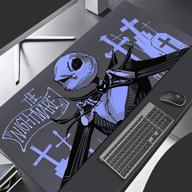 Mouse Pad rubber table Large G - Pc Gaming Essentials recension och pris