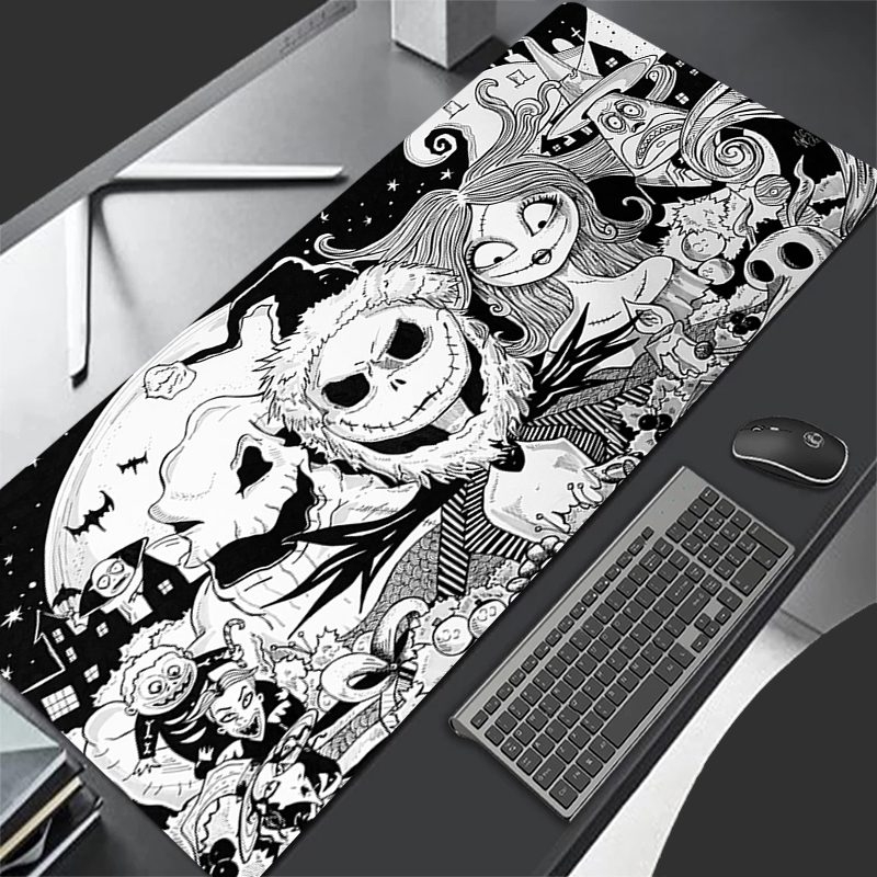 Mouse Pad rubber table Large G - Pc Gaming Essentials recension och pris