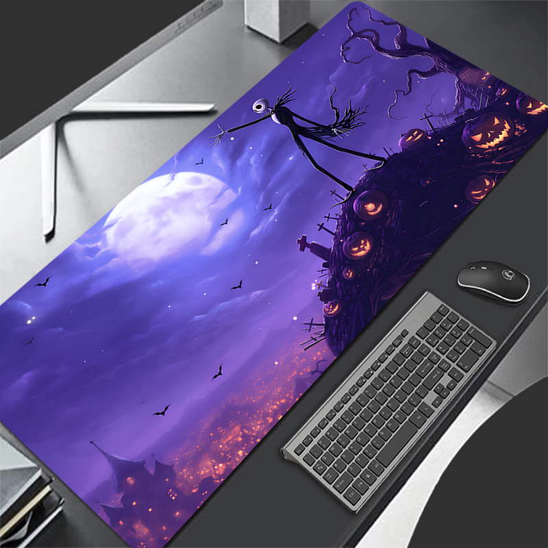 Mouse Pad rubber table Large G - Pc Gaming Essentials recension och pris
