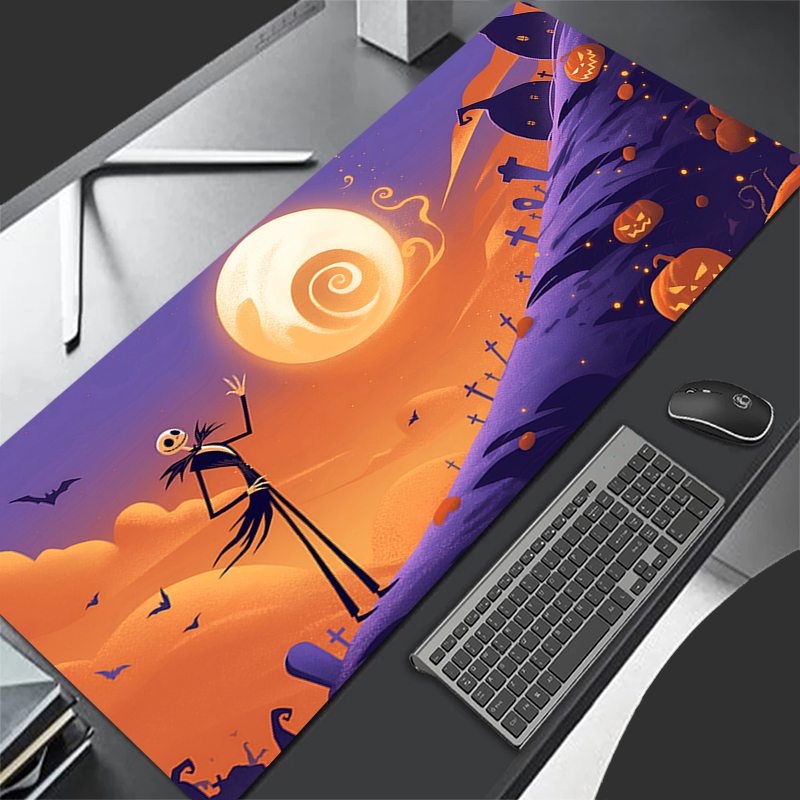 Mouse Pad rubber table Large G - Pc Gaming Essentials recension och pris