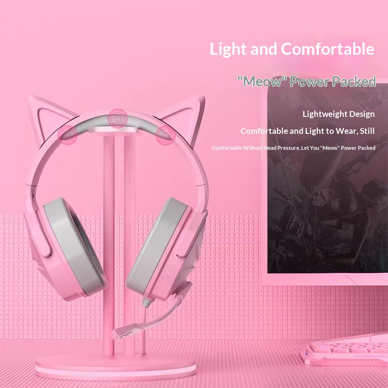 XIBERIA V13 Headphones 7.1 Vir - Pc Unit For Gaming recension och pris
