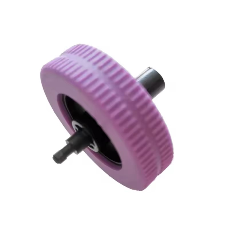 1PC Mouse Scroll Wheel Pulley  - Pc Gaming Logitech recension och pris