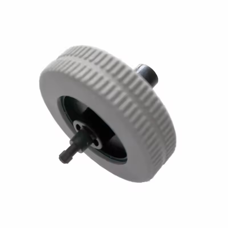 1PC Mouse Scroll Wheel Pulley  - Pc Gaming Logitech recension och pris