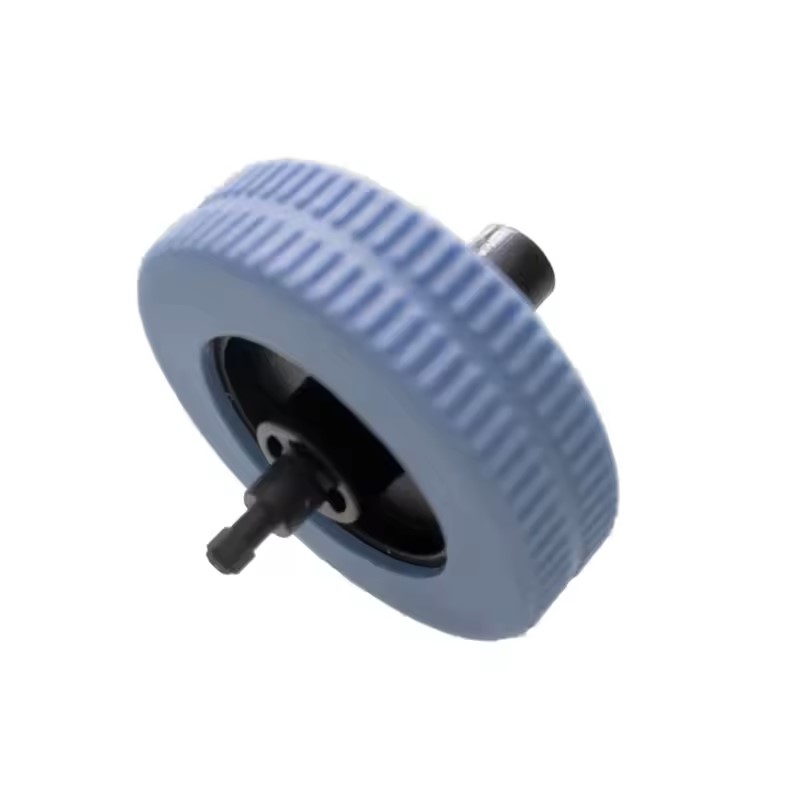 1PC Mouse Scroll Wheel Pulley  - Pc Gaming Logitech recension och pris